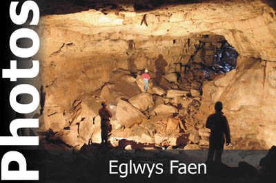 Eglwys Faen photo set