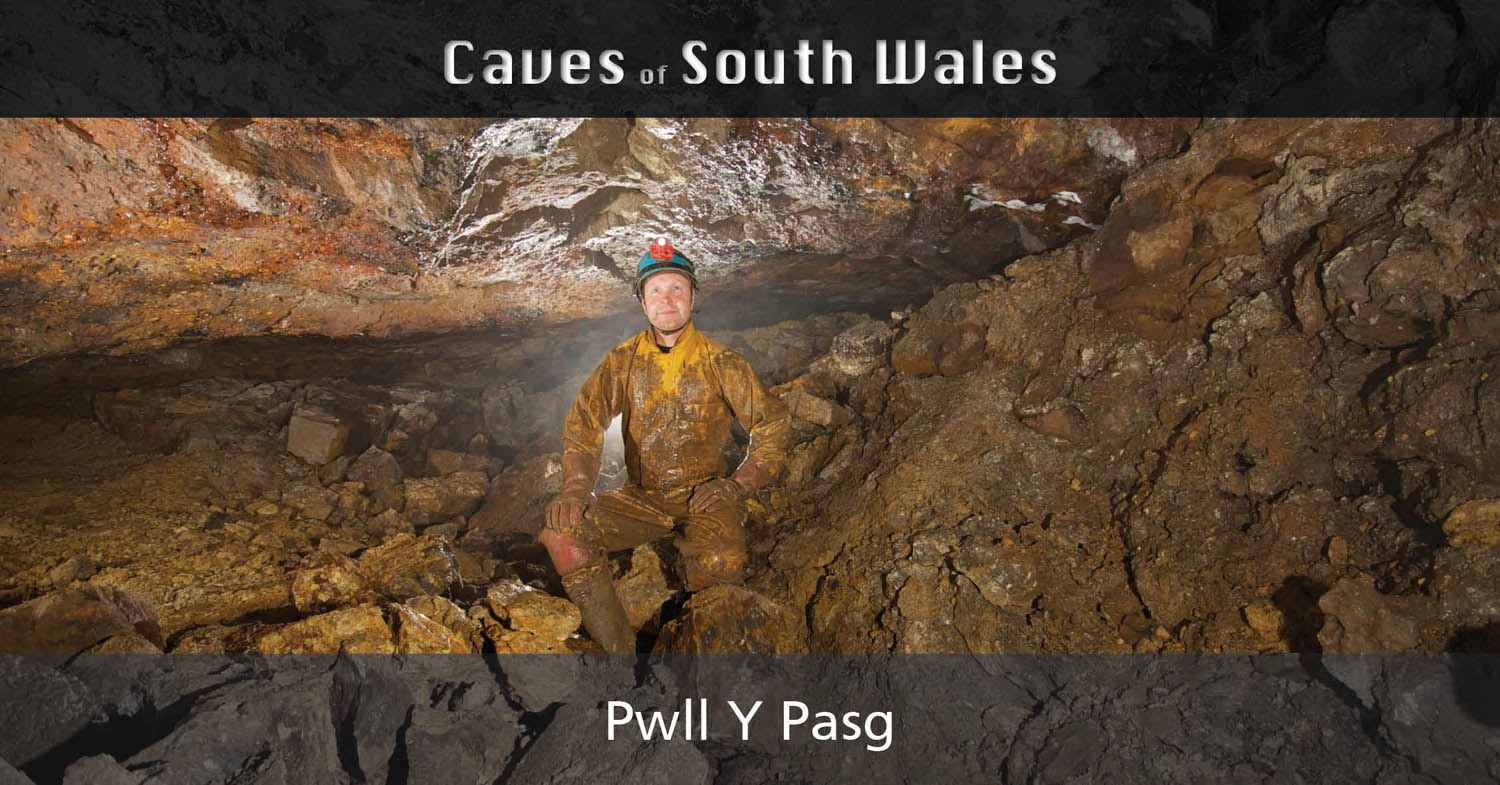 www.ogof.org.uk