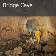 Bridge Cave