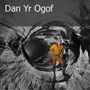 Dan Yr Ogof