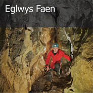 Eglwys Faen