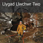 Llygad Llwchwr