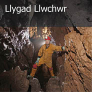 Llygad Llwchwr
