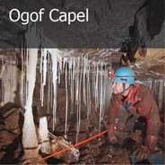 Ogof Capel