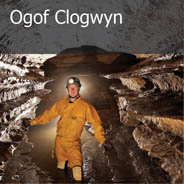 Ogof Clogwyn