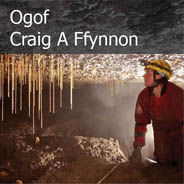 Ogof Craig A Ffynnon