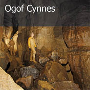 Ogof Cynnes