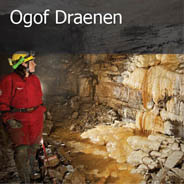 Ogof Draenen