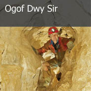 Ogof Dwy Sir