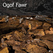 Ogof Fawr