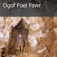 Ogof Foel Fawr