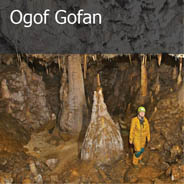 Ogof Gofan