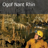 Ogof Nant Rhin