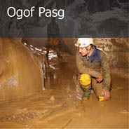 Ogof Pasg