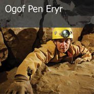 Ogof Pen Eryr
