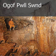 Ogof Pwll Swnd