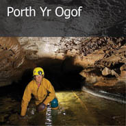 Porth Yr Ogof