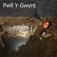 Pwll Y Gwynt