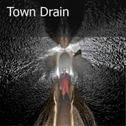 Town Drain