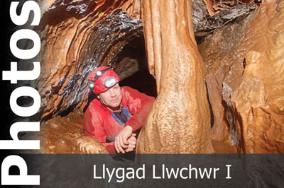 Llygad Llwchwr I photo set