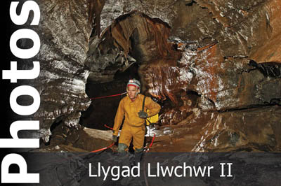 Llygad Llwchwr II photo set