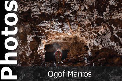 Ogof Marros photo set