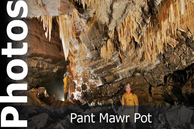 Pant Mawr Pot photo set