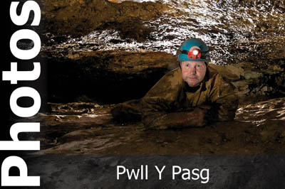 Pwll Y Pasg photo set
